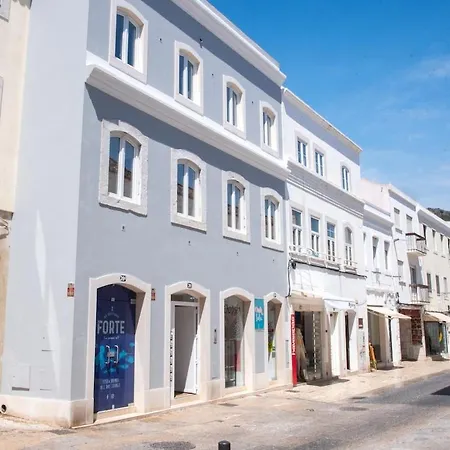 Fortaleza - Sea View - 2 Min To Daire